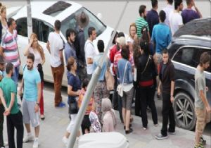 Erzurum'u bakın hangi ülke insanı çok merak ediyor